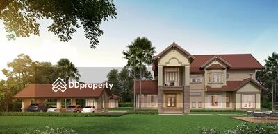  - Laddarom Elegant Wongwan-Sathorn : ลัดดารมย์ อิลิแกนซ์ วงแหวน-สาทร