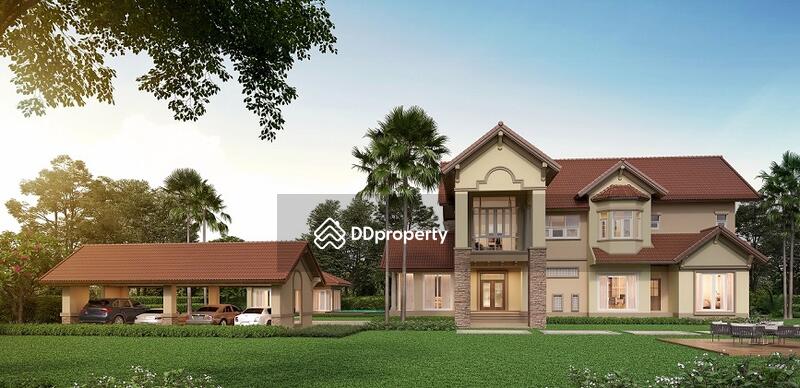 For Rent - Laddarom Elegant Wongwan-Sathorn, Bangkok