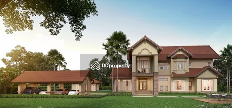 For Rent - Laddarom Elegant Wongwan-Sathorn, Bangkok