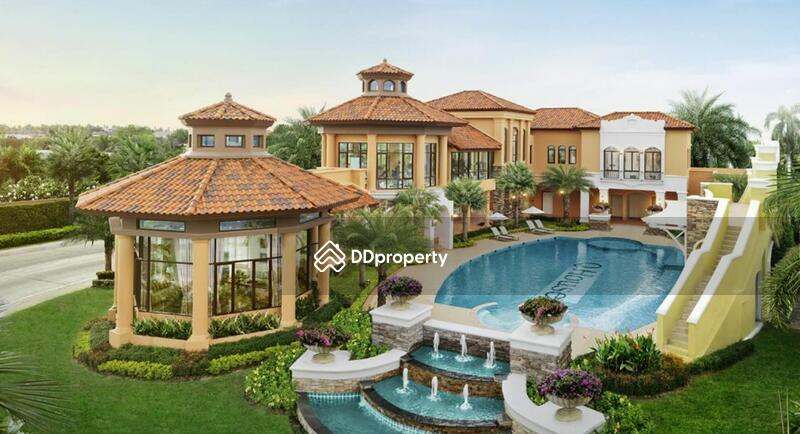 For Rent - Laddarom Elegant Wongwan-Sathorn, Bangkok