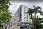 Ratchaphruek Condo : ราชพฤกษ์คอนโด #0