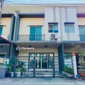 Lert Piyawan : หมู่บ้านเลิศปิยะวรรณ 