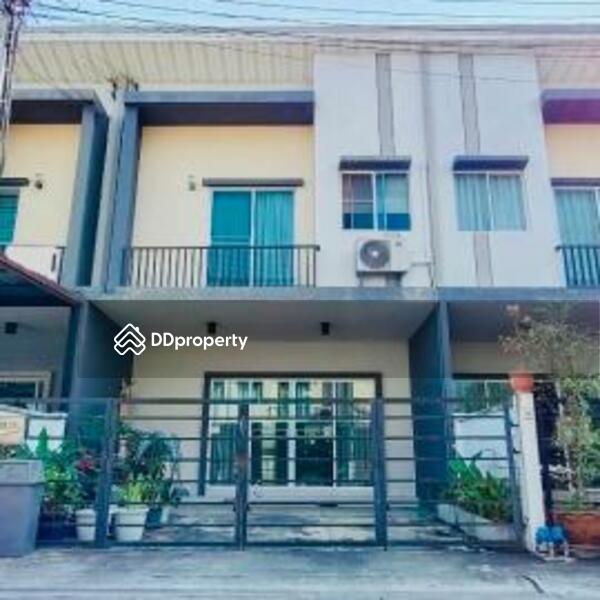 For Sale - Lert Piyawan, Bangkok