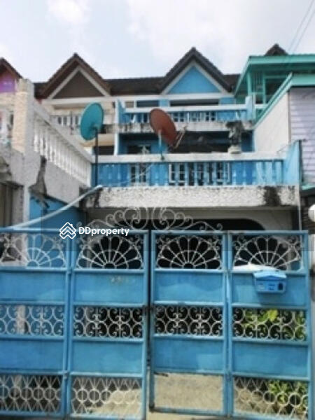 ขาย - Lert Piyawan : หมู่บ้านเลิศปิยะวรรณ, กรุงเทพ