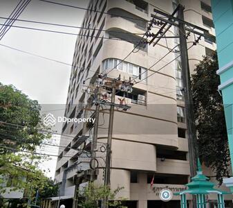  - Supavadee Tower