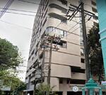 Suphawadee Tower : สุภาวดีทาวเวอร์ #0