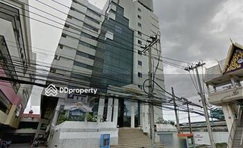 Eakpailin Tower : เอกไพลิน ทาวเวอร์