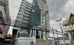 Eakpailin Tower : เอกไพลิน ทาวเวอร์ #0