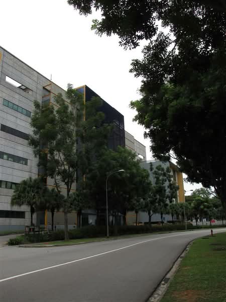 Secom Centre, 81 Ton Guan Road East, 30,937 sqft, Factory / Workshop (B2) For Sale, by YAP JIA HUI, 60126984 - CommercialGuru.com.sg