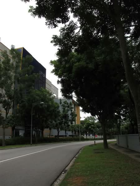 Secom Centre, 81 Ton Guan Road East, 30,937 sqft, Factory / Workshop (B2) For Sale, by YAP JIA HUI, 60126984 - CommercialGuru.com.sg