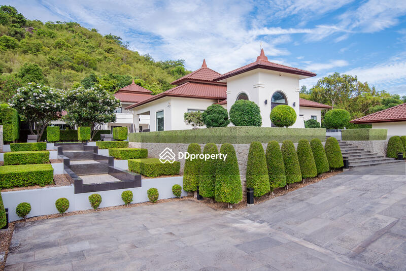 ขาย - BelVida Estates Hua Hin, ประจวบคีรีขันธ์