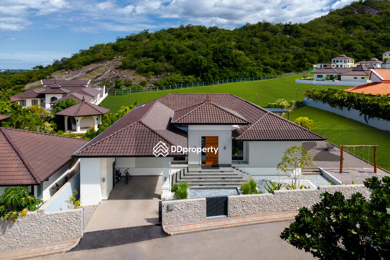 ขาย - BelVida Estates Hua Hin, ประจวบคีรีขันธ์