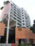 Selegie Centre #0