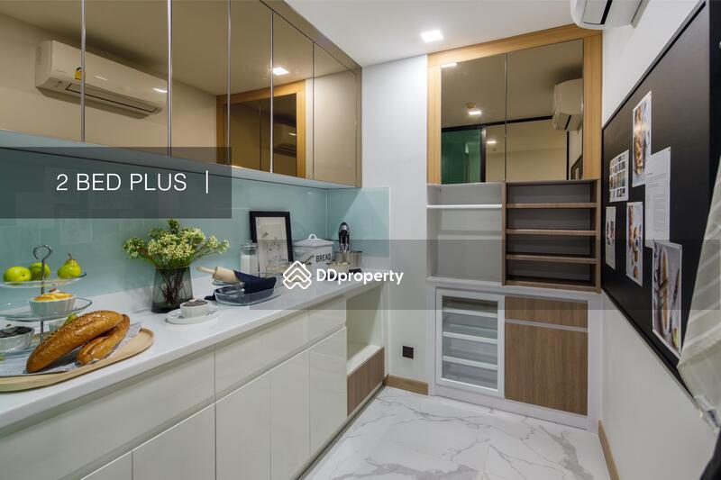 ขาย - Astra Sky River : แอสตร้า สกายริเวอร์, เชียงใหม่