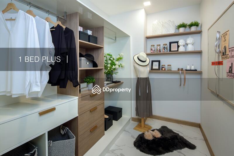 ขาย - Astra Sky River : แอสตร้า สกายริเวอร์, เชียงใหม่
