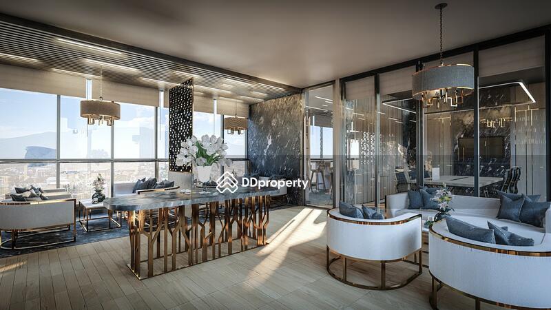 ขาย - Astra Sky River : แอสตร้า สกายริเวอร์, เชียงใหม่