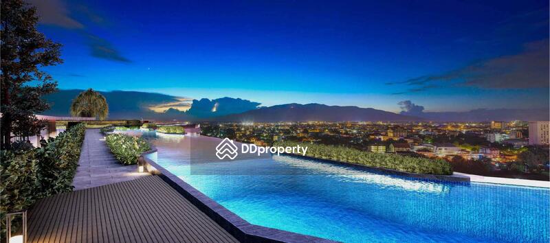 ขาย - Astra Sky River : แอสตร้า สกายริเวอร์, เชียงใหม่