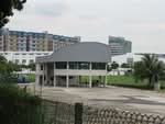 30 Old Toh Tuck Road #0