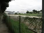 30 Old Toh Tuck Road #0
