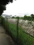 30 Old Toh Tuck Road #0