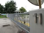 30 Old Toh Tuck Road #0