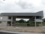 30 Old Toh Tuck Road #0