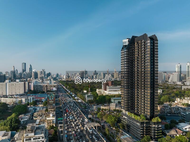 ขาย - Coco Parc : โคโค่ พาร์ค, กรุงเทพ
