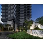ขาย - Coco Parc : โคโค่ พาร์ค, กรุงเทพ