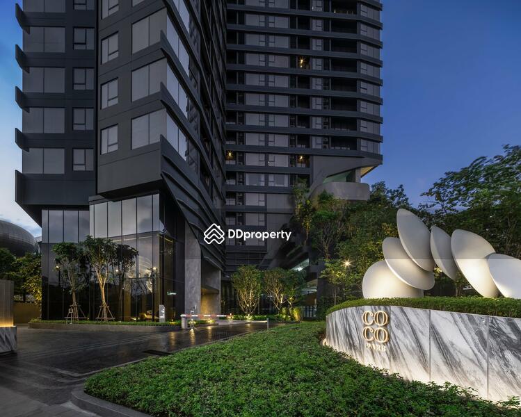 ขาย - Coco Parc : โคโค่ พาร์ค, กรุงเทพ