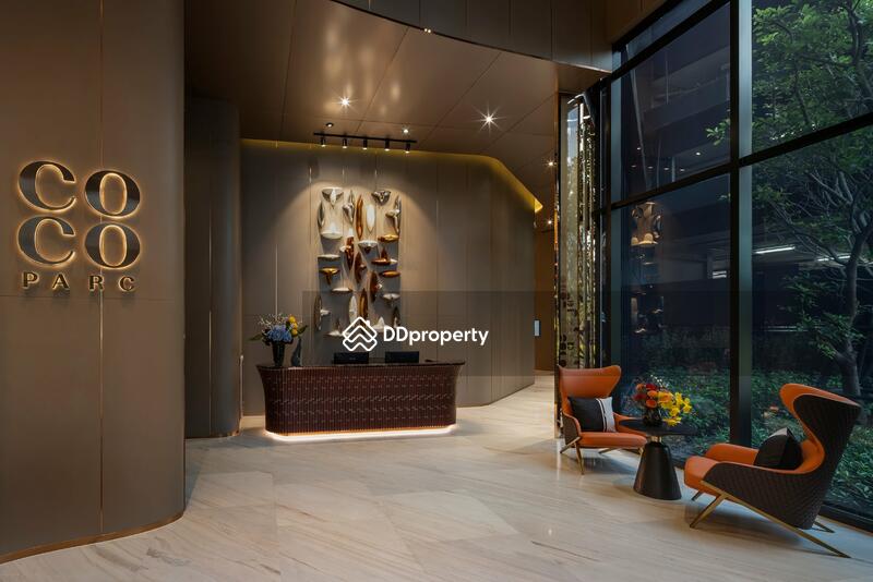 ขาย - Coco Parc : โคโค่ พาร์ค, กรุงเทพ