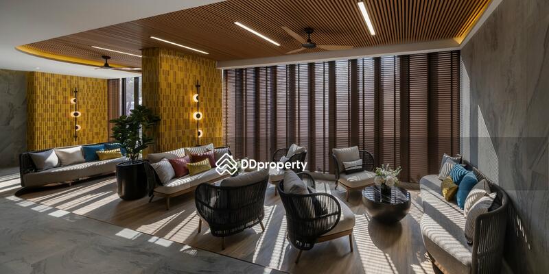 ขาย - Coco Parc : โคโค่ พาร์ค, กรุงเทพ