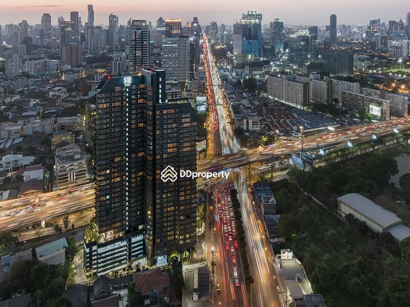ขาย - Coco Parc : โคโค่ พาร์ค, กรุงเทพ
