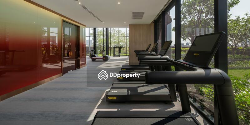 ขาย - Coco Parc : โคโค่ พาร์ค, กรุงเทพ