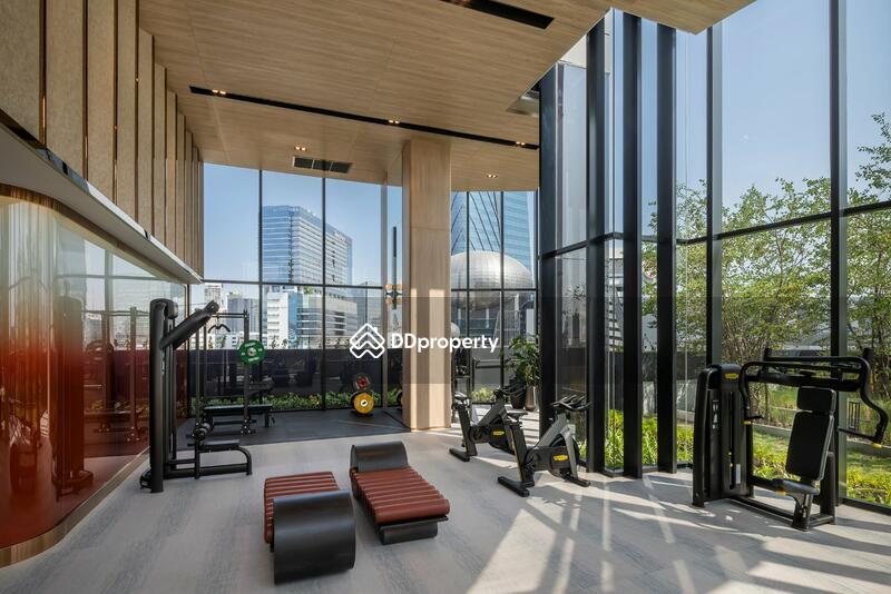 ขาย - Coco Parc : โคโค่ พาร์ค, กรุงเทพ