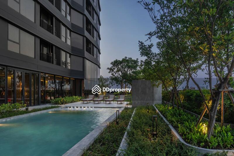 ขาย - Coco Parc : โคโค่ พาร์ค, กรุงเทพ