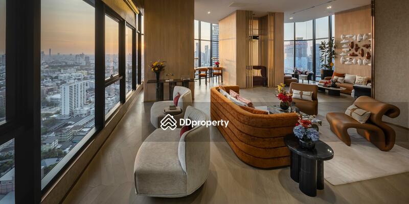 ขาย - Coco Parc : โคโค่ พาร์ค, กรุงเทพ