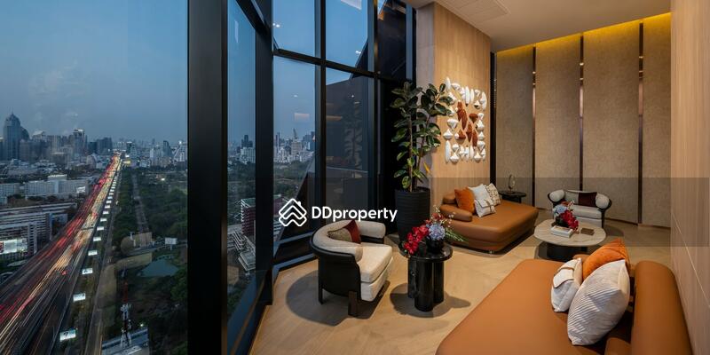 ขาย - Coco Parc : โคโค่ พาร์ค, กรุงเทพ