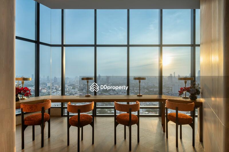 ขาย - Coco Parc : โคโค่ พาร์ค, กรุงเทพ