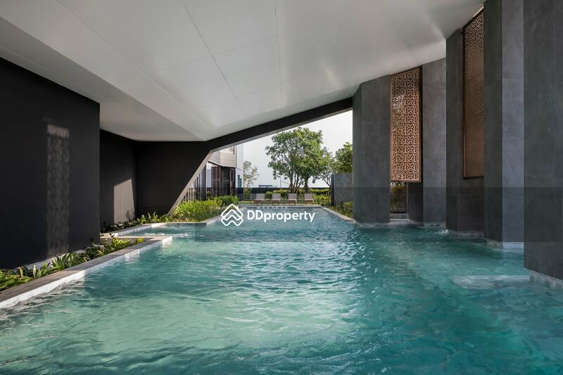 ขาย - Coco Parc : โคโค่ พาร์ค, กรุงเทพ
