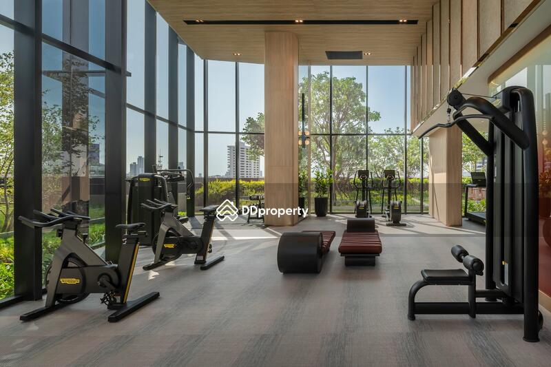 ขาย - Coco Parc : โคโค่ พาร์ค, กรุงเทพ