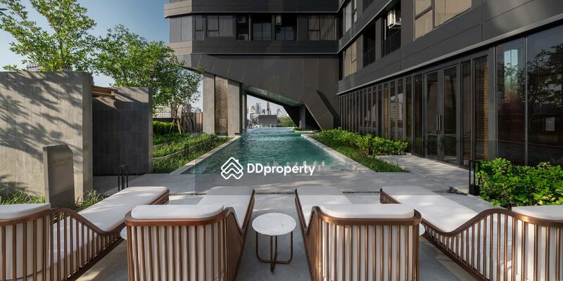 ขาย - Coco Parc : โคโค่ พาร์ค, กรุงเทพ