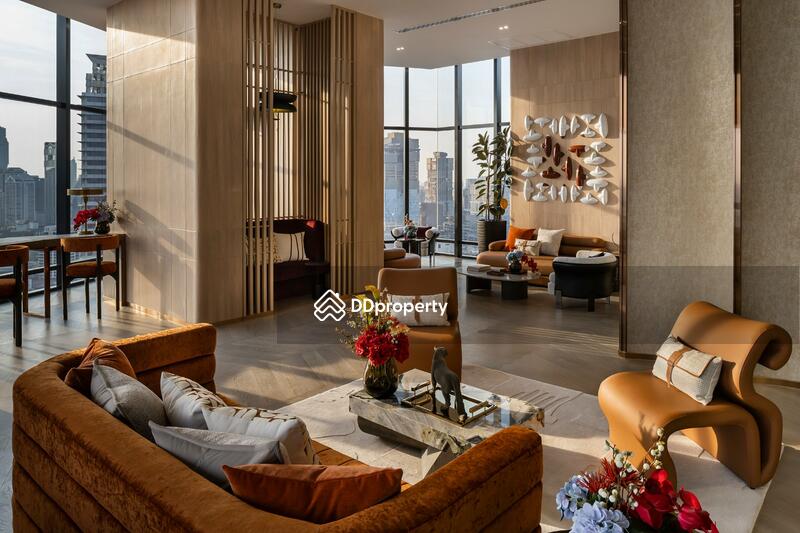 ขาย - Coco Parc : โคโค่ พาร์ค, กรุงเทพ