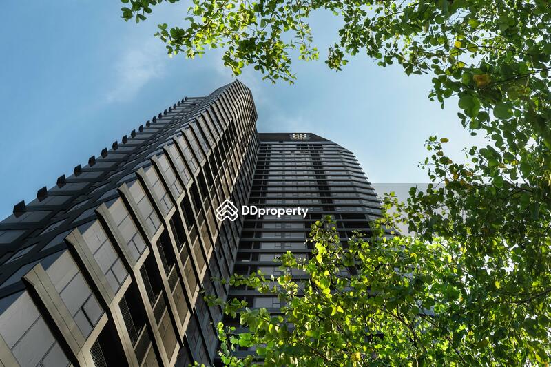 ขาย - Coco Parc : โคโค่ พาร์ค, กรุงเทพ