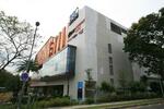 Sembawang Shopping Centre #0