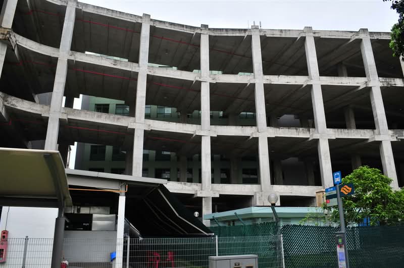 Sen Kee Logistics Hub, 19 Pandan Avenue, 10,000 sqft, Factory / Workshop (B2) For Rent, by Jimmy Teow, 500059903 - CommercialGuru.com.sg