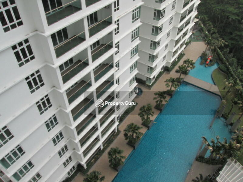 For Sale - Sri Putramas III / Royal Regent