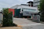 Sen Kee Logistics Hub #0