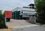 Sen Kee Logistics Hub #0