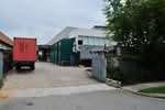 Sen Kee Logistics Hub #0