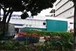 Sen Kee Logistics Hub #0